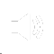 Som